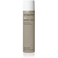 Living Proof 1646 Protector de humedad sin encrespamiento (5.oz)
